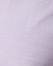 Regular Fit Long Sleeve Slub Texture Shirt, Lilac, swatch